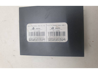 Блок управления 5Q0959435C   Volkswagen Golf VII