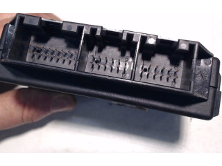 Блок управления 1K0919475L, 1K0919475L   Volkswagen Caddy