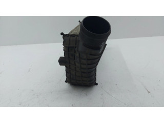 Интеркулер  9674720580   Citroen DS4 2.0