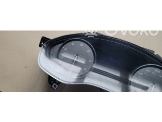 Панель приборов 4G8920985F Audi A7 S7 4G