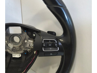 Volant Volkswagen PASSAT B7 2012 3CB419091