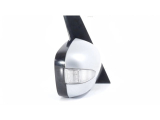 Зеркало электрическое Mitsubishi Grandis - года