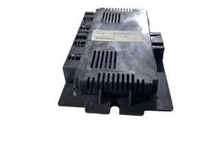 Vstřikovač 9390491, 61359390491 BMW X1 E84 pro benzínový motor 2.0