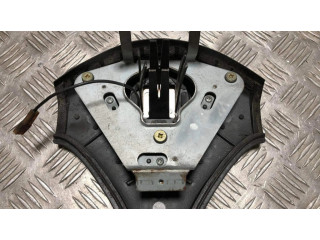 Подушка безопасности водителя H0NDA   Honda Civic