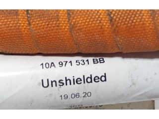 Блок управления 10A971531BB, 10A971531BB Volkswagen ID.3