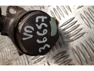 Vstřikovač 06E127026F, VD36657 Audi Q7 4M CREC