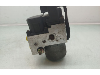 Блок АБС MR475695 Mitsubishi Carisma 2000 - 2004 года