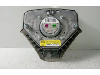 Надувная подушка для руля 603260100, 603260100 Volvo XC90