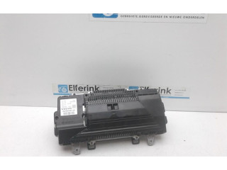 Панель приборов 36010424   Volvo XC90       