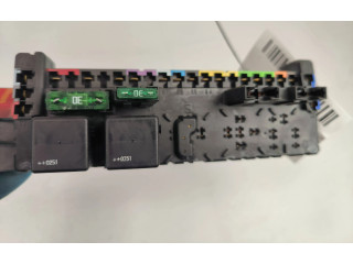 Блок предохранителей A0265453432, 05045131 Mercedes-Benz SL R230