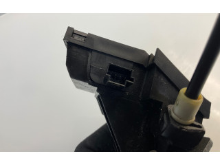 Zámek zadních dveří A1717500085, A1717500185 Mercedes-Benz E W211 2004