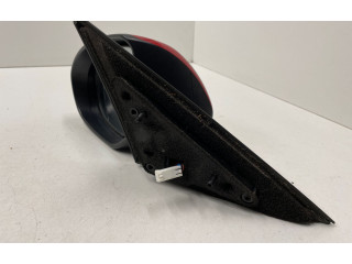 Zpětné zrcátko Mazda 6 2011 E4022683, E4022684