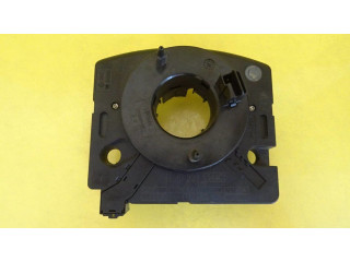 Полоса надувных подушек (кольцо srs)