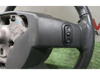 Руль Jeep Grand Cherokee (WK) 2005 - 2010 года 1FL031DVAC, 1FL031DVAC