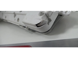 Панель приборов 31296228   Volvo C30       