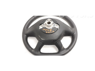 Маховик Dacia Sandero 484007478R