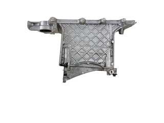 Интеркулер 04L129766AQ Audi Q3 8U