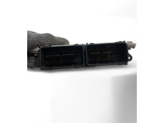 Блок управления двигателем Блок управления 32203480   Volvo XC90