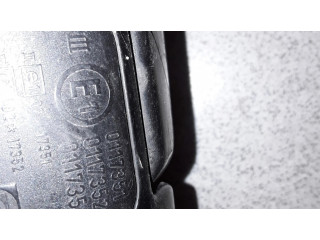 Zpětné zrcátko BMW 3 E36 1998 0117351, 0117352