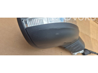 Зеркало электрическое        Volkswagen ID.3  2019 -  года   