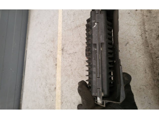 Блок управления двигателем Блок управления 16208546 Chevrolet Blazer