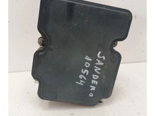 Jednotka ABS 476605492R Renault Sandero I 2015