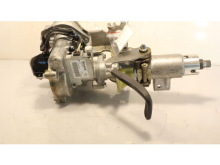 Řídící jednotka Mercedes-Benz Citan W415 2016