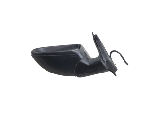 Зеркало электрическое        Volkswagen Touran II  2010 - 2016 года   