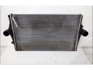 Интеркулер  8649471   Volvo S80 