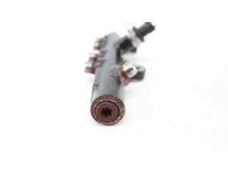 Vstřikovací lišta 175215346R Dacia Sandero