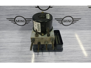 Блок управления климат-контролем 6765284, 6765282 Mini One Cooper Cabrio R52