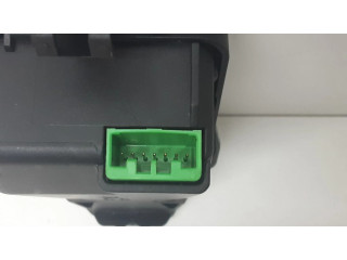 Камера ветрового стекла