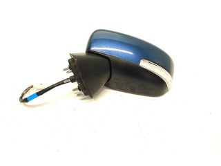 Zpětné zrcátko Suzuki Baleno IV 2019