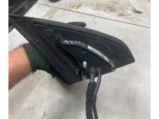 Зеркало электрическое Volvo XC90 2003 - 2006 года