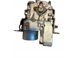 Рулевая рейка 8200294978 Renault Clio III 2005 - 2012 года