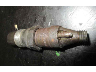 Форсунка 028130201L, KCA30S79 Volkswagen Golf SportWagen 1Y