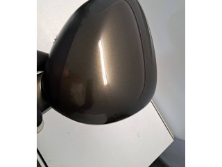 Зеркало электрическое        Citroen DS4   -  года   