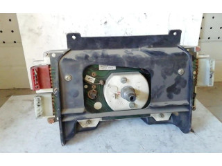 Přístrojová deska Fiat 500 Cinquecento 1992 46427456