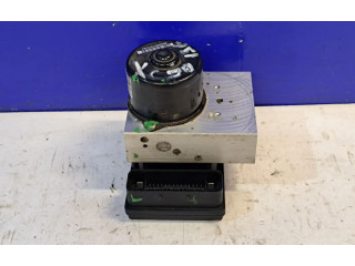 Блок АБС 30714952, P30714952 Volvo XC90 2007 - 2014 года