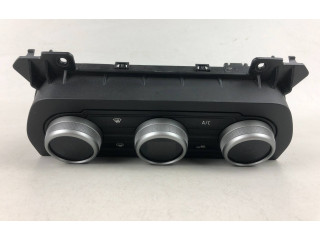 Рулевая рейка 275006270R Dacia Jogger 2021 - года