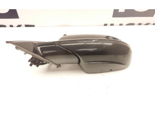 Zpětné zrcátko  Audi A8 S8 D4 4H 2011  4H0857535D, 4H2857409G  