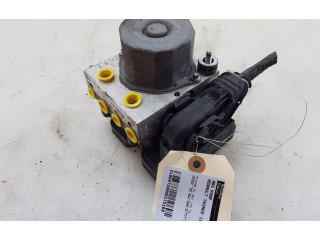 Блок АБС 476600981R, 476607827R   Renault  Twingo III  2014 -  года