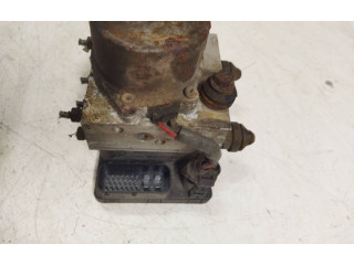 Блок АБС 437A509800079 Mitsubishi Galant 1993 - 1996 года