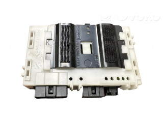 Блок предохранителей 401154265, 28474795 Ford Transit - Tourneo Connect