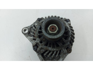 Генератор A5TL0491 Mazda 3 II 2.0