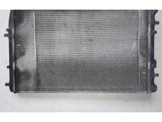 Радиатор охлаждающей жидкости 6Q0121253R, 6Q0121253R   Volkswagen Polo