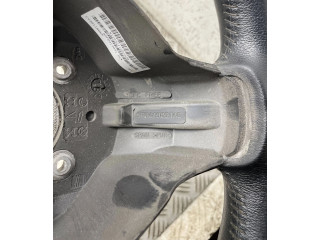 Volant Seat Altea XL 2009 5p0419091, 5p0419091ac