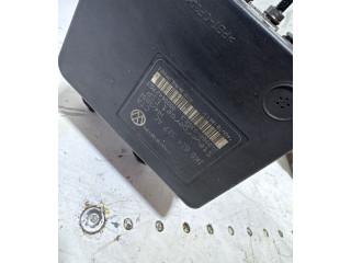 Блок АБС 1k0614517ac   Skoda  Octavia Mk2 (1Z)  2004 - 2013 года