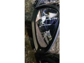 Zpětné zrcátko Audi RS5 2022