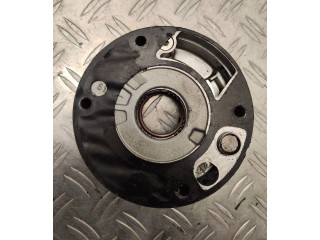 Čerpadlo oleje 3077709 Volvo XC60 D5244t17